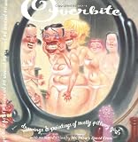 Overbite