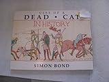 Uses of a dead cat in history