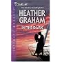 In the Dark (Silhouette Intimate Moments No. 1309) (Silhouette Romantic Suspense)