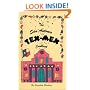 The San Antonio TEX-MEX Cookbook