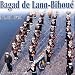 Bagad de lan bihoue, Ar mor