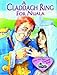 Books : A Claddagh Ring for Nuala