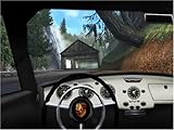 Produkt-Bild: Need for Speed: Porsche (Software Pyramide)