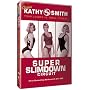 Kathy Smith - Super Slimdown Circuit