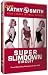 Kathy Smith - Super Slimdown Circuit
