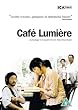 Cafe Lumiere [2004] [DVD]