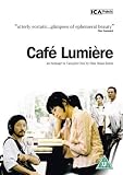 Cafe Lumiere [2004]