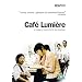 Cafe Lumiere [2004] [DVD]