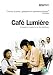 Cafe Lumiere [2004] [DVD]