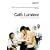 Cafe Lumiere [2004] [DVD]