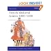 French Medieval Armies 1000-1300 (Men-at-Arms)