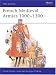 French Medieval Armies 1000-1300 (Men-at-Arms)