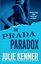 The Prada Paradox