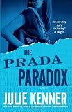The Prada Paradox