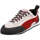 ACOPA Unisex Scrambler Approach And Decent Shoe