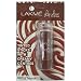 Lakme Lip Love Lip Care, Cocoa, 3.8g RS.180.00