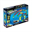 Mindscope Neo Tracks Flexible Assembly (258 pieces) Mindscope Neo Tracks Flexible Assembly (258 pieces)
