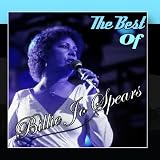 The Best Of Billie Jo Spears