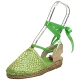 Ragg Little Kid/Big Kid Lisa Espadrille