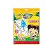 Crayola Color Wonder Nick NI HAO KAI LAN Coloring Pad and Markers 51T3UMVoInL. SL75 Get Publicity Now On Radio, TV, Internt And Print