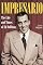 Impresario: The Life and Times of Ed Sullivan