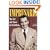 Impresario: The Life and Times of Ed Sullivan