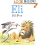 Eli