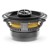 Produkt-Bild: Focal Polyglass Coax 13Cm