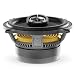 Focal Polyglass Coax 13Cm