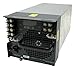 Cisco PWR-4000-DC 4000W DC PWR SUPPLY FOR CISCO7609/13 & CAT6509/13