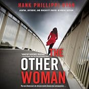 The Other Woman | [Hank Phillippi Ryan]