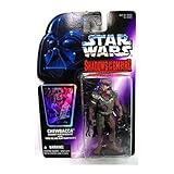 Return to product information