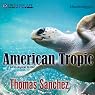 American Tropic