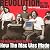 Revolution in the Valley