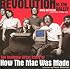 Revolution in The Valley: The Insanely Great Story of How the Mac Was Made