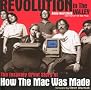 Revolution in The Valley: The Insanely Great Story of How the Mac Was Made