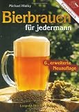Bierbrauen für jedermann Medium