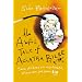 The Awful Tale of Agatha Bilke