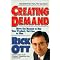 Best Kept Marketing Secrets