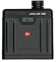 Leica LRF 800 Rangemaster