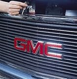 Pop & Lock PL1050C and GMC