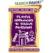 Playful Approaches to Serious Problems: Narrative Therapy With Children and Their Families (Norton Professional Books)