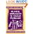 Playful Approaches to Serious Problems: Narrative Therapy with Children and their Families (Norton Professional Books)