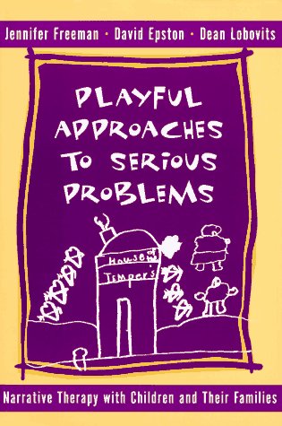 Play Groups