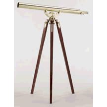 Bushnell Harbormaster Telescope from Bushnell