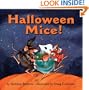 Halloween Mice!