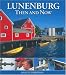 Lunenburg Then and Now