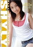 SHYLY���ꤵ [DVD]