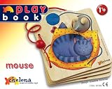 Challenge & Fun Mouse Book Playbook