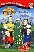 Wiggles: Dorothy's Garden (The Wiggles)
